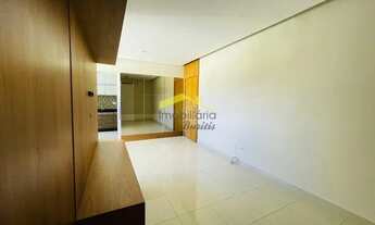 Imagem 7: Apartamento para aluguel, 2 quartos, 1 suíte, 2 vagas, Buritis - Belo Horizonte/MG