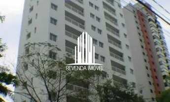 Imagem: Apartamento para venda, 70m², 2 dormitórios