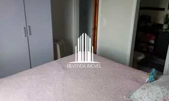 Imagem 7: Apartamento com 3 quartos e 2 vagas na região do Morumbi