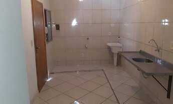 Imagem 5: Ap dois quartos nova itaparica ótima localização