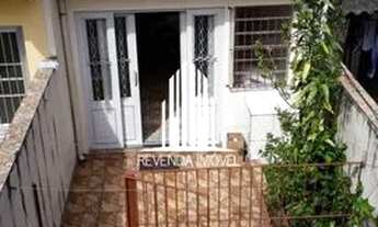 Imagem 6: Sobrado para venda, 2 quartos. 125,00 m². São Paulo/SP