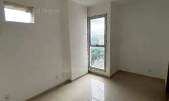 Imagem 6: Apartamento 2 quartos em Praia de Itaparica