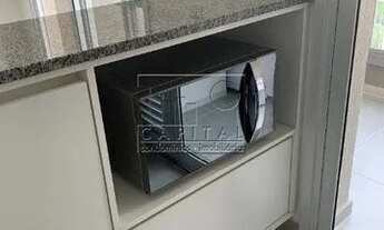 Imagem 5: Apartamento para Locação 52m²