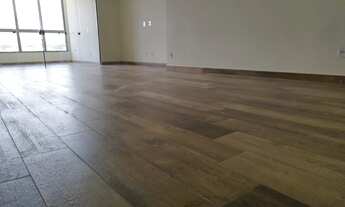 Imagem 6: Apartamento Alto Padrão para Aluguel em Parque Ipiranga Resende-RJ