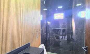 Imagem 5: Casas Térrea Terras Alphaville