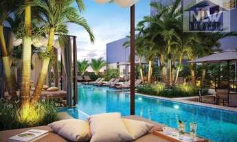 Imagem 6: Apartamento à venda, 72 m² por R$ 857.640,00 - Centro - Osasco/SP