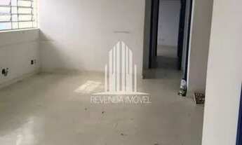 Imagem 6: Casa Comercial com 500m e 10 salas para locação na Vila Romana