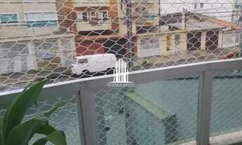 Imagem 4: LINDO APARTAMENTO SENDO 3 DORMS E 1 SUITE