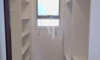 Imagem 5: Belíssimo Apartamento à venda Reserva Alphasítio, Tamboré, com 2 suítes e 96m2