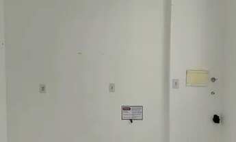 Imagem 6: Ágio AP Apartamento com 2 dormitórios