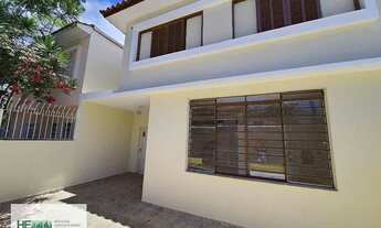 Imagem: Casa com 3 dormitórios, 150 m² - venda