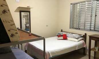 Imagem 4: Vendo essa linda casa na praia de ilha comprida