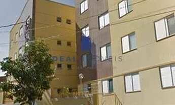 Imagem 5: APTO VENDA 3 DTS VILA CARVALHO