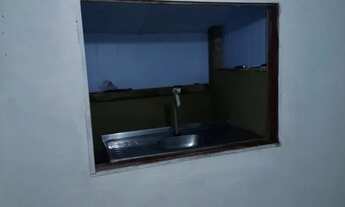 Imagem 2: Alugas se kit net em tijucas