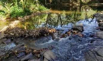 Imagem 4: Terreno Terreno / lote com venda por R$70.000