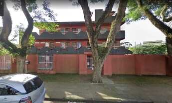 Imagem 2: Kitnet - Jardim Botanico - Oportunidade