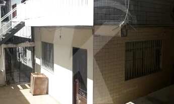 Imagem 4: Casa Terrea para Renda na Vila Medeiros