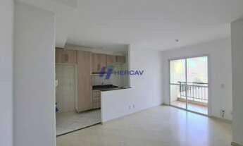 Imagem 3: Apartamento para alugar no bairro Vila Constança - São Paulo/SP, Zona Norte