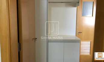 Imagem 7: Apartamento (tipo - padrao) 3 dormitórios/suite, cozinha planejada, portaria 24hs, lazer