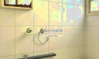 Imagem 5: Apartamento com 4 dormitórios para alugar, 210 m² por R$ 14.315,00/mês - Paraíso - São Pau