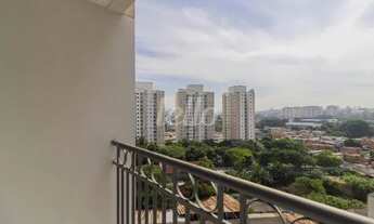 Imagem 6: São Paulo - Apartamento Padrão - Tatuapé