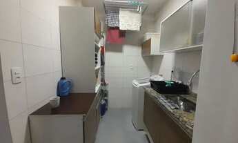 Imagem 4: Oportunidade na Pompéia