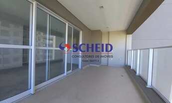 Imagem 4: EXCELENTE OPORTUNIDADE !!!