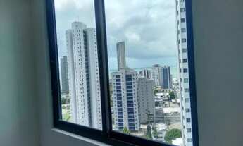 Imagem 6: Sua Oportunidade de Morar em um belíssimo imóvel, em um andar alto, com vista privilegiada