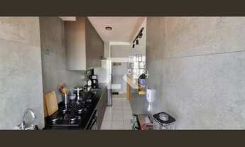 Imagem 7: Apartamento à Venda - Jaguaré, 3 Quartos, 69 m2