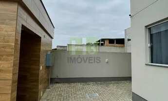 Imagem 2: Tijucas - Apartamento Padrão - CENTRO