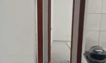 Imagem 3: AP com suíte Dom Emanuel setor central R$130mil