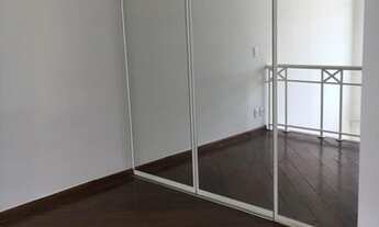 Imagem 6: APARTAMENTO DUPLEX