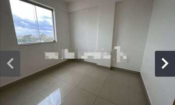 Imagem 2: Apto 2 quartos rua 10 Vicente Pires/Df