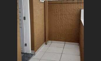 Imagem 3: Sobrado para Aluguel e Venda tem 150 metros quadrados com 2 quartos em Vila Belmiro - Sant