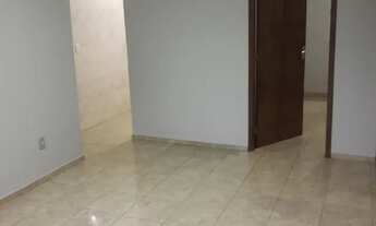 Imagem 2: Alugo casa em santa felicidade