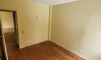 Imagem 6: Apartamento no Tirol, ao lado do Midway, com 113 m², 3 quartos sendo 1 suíte mais dependên