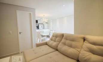 Imagem 7: Apartamento à Venda - Vila Amália, 2 Quartos, 64 m2