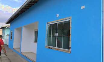 Imagem: Ótima Casa para venda em Cidade Beira Mar