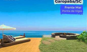 Imagem: Casa com 3 dormitórios à venda, 200 m²