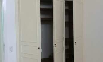 Imagem 5: Apartamento em Ipanema, 3 quartos - Rua Jangadeiros