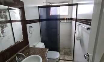 Imagem 7: COND. PARQUE SABIÁ, MOBILIADO, COM 3 QUARTOS SENDO 1 SUÍTE, 2º ANDAR, 2 VAGAS