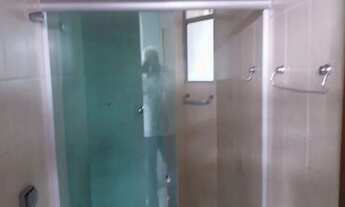 Imagem 7: BELO HORIZONTE - Apartamento Padrão - Dona Clara