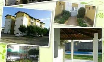 Imagem: Oportunidade - Excelente Apartamento