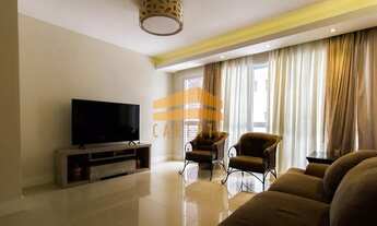 Imagem 2: PORTO ALEGRE - Apartamento Padrão - Menino Deus