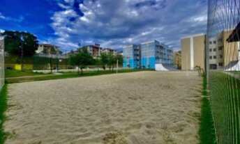 Imagem 4: COND ALAMANDA APTO 3 QUARTOS