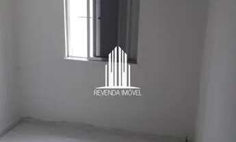 Imagem 5: Apartamento pronto para Morar na Engenheiro Goulart - 2 dormitórios com 1 vaga