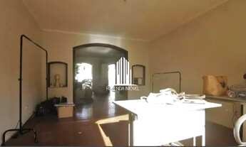 Imagem 4: Casa à venda com 380m², 4 quartos e 3 vagas no morumbi