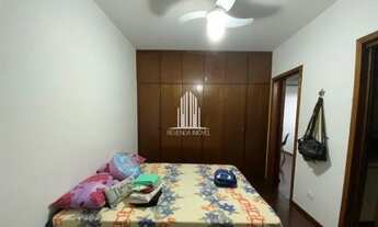 Imagem 5: Apartamento à venda 45m² com 1 dormitório 1 vaga na Bela Vista