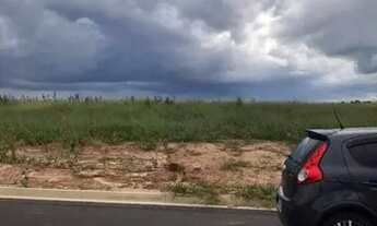 Imagem: Terreno terras do Friburgo Campinas PARTICULAR