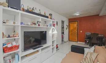 Imagem 5: Apartamento à venda, 2 quartos, Praça Seca - RIO DE JANEIRO/RJ